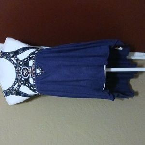 Free People Women's Top Size XS